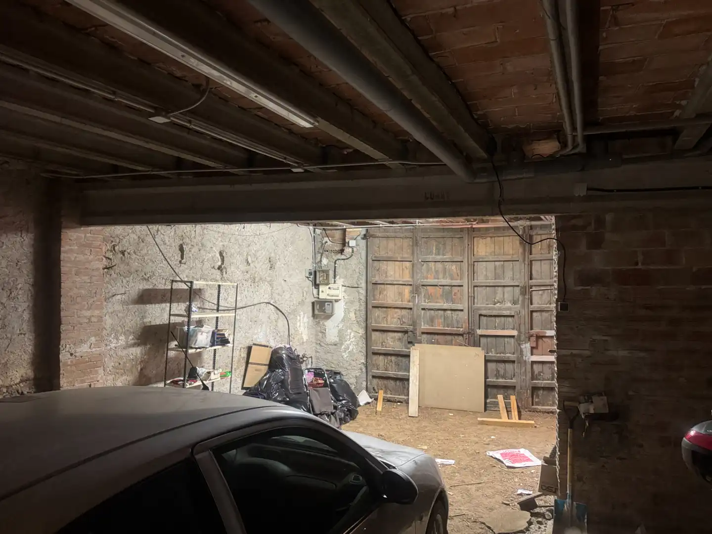Casa o chalet en venta en Tàrrega con Terraza