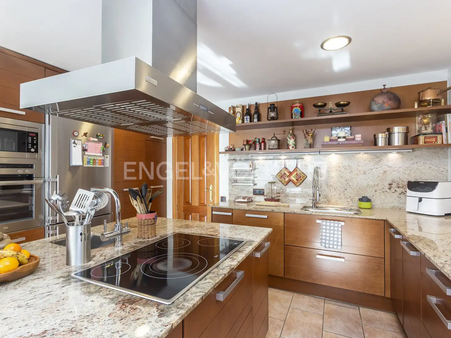 Casa o chalet en venta en Pallejà
