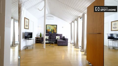 Photo 2 of Room in Sol, Madrid Capital