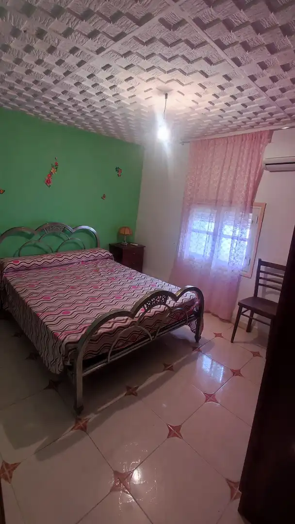 Casa en venda a Calle Jardín, imagen 5