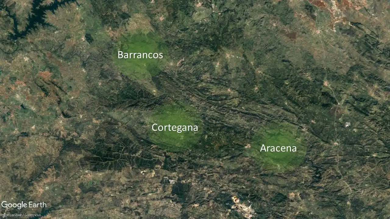 Terreni e lotti in vendita a Av Fray Alonso Giraldo, esq C/ Tomillo, imagen 5