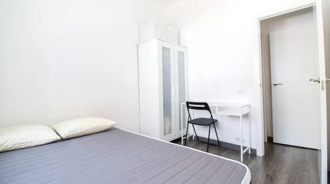Photo 2 of Flat for rent in Calle Calvario, 1, Monzón, Huesca
