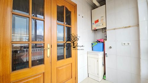 Foto 4 von Maisonette zum Verkauf in Piñeiros- Freixeiro, Narón