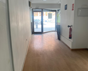 Premises for sale in Fuenlabrada