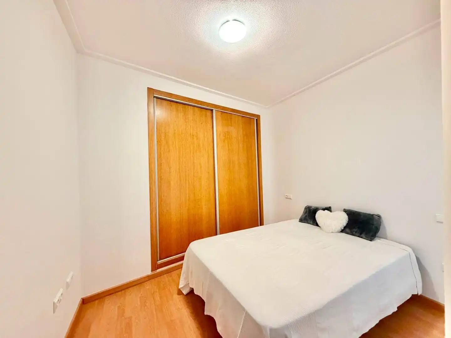 Flat with lift for sale in Centro, imagen 4