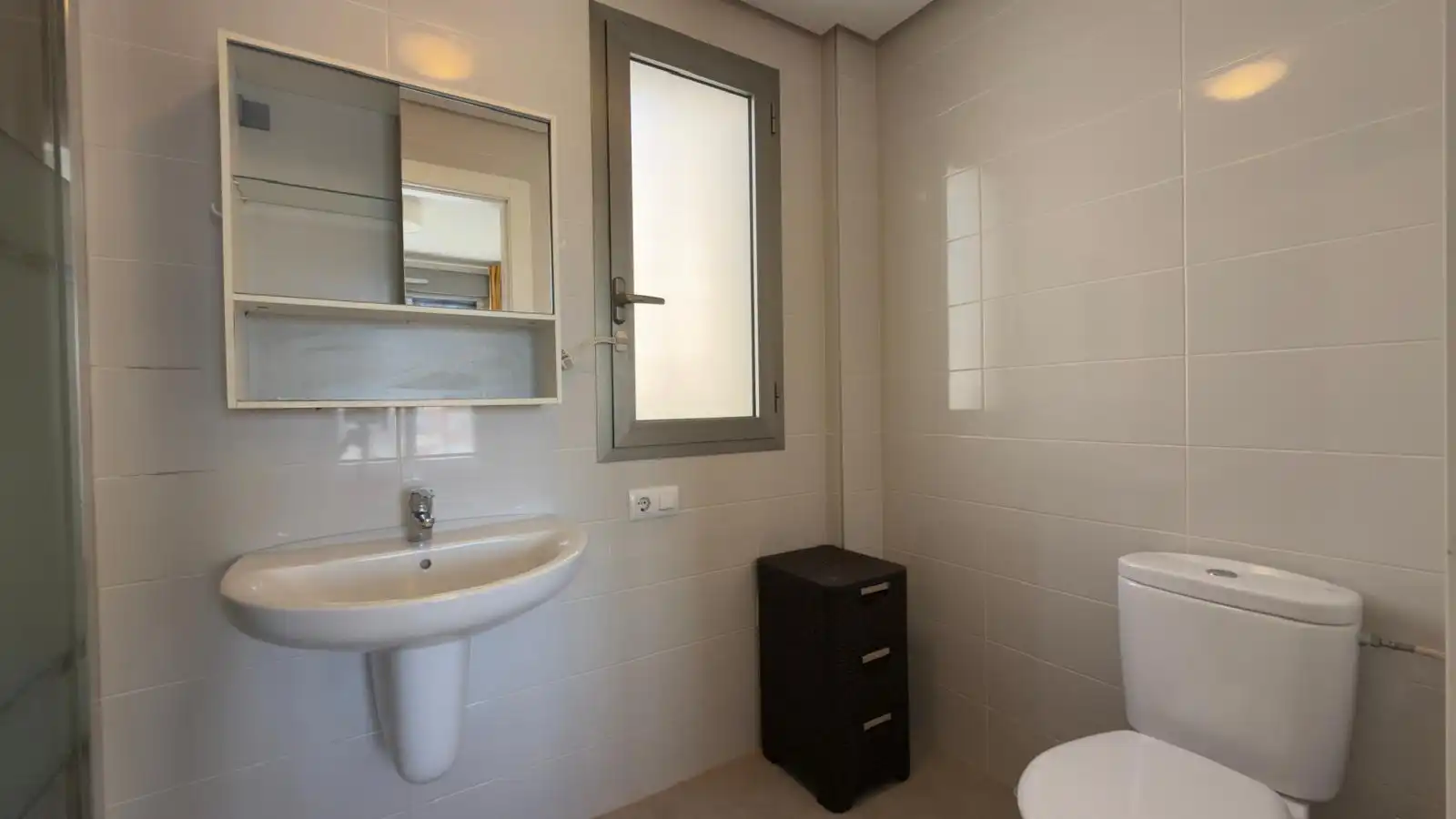 Casa a schiera con piscina in vendita a Calle Tenerife, imagen 24
