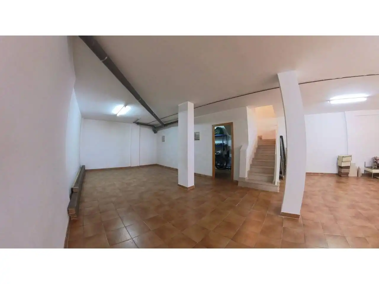Maison à vendre à Calle Mesana, imagen 37