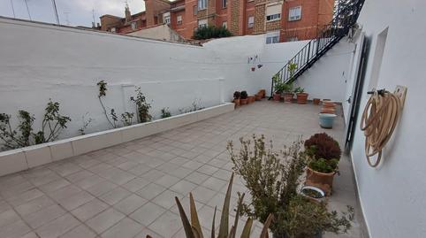 Foto 5 de Casa o xalet en venda a Calle Ricardo Palacio, 11, Calahorra, La Rioja