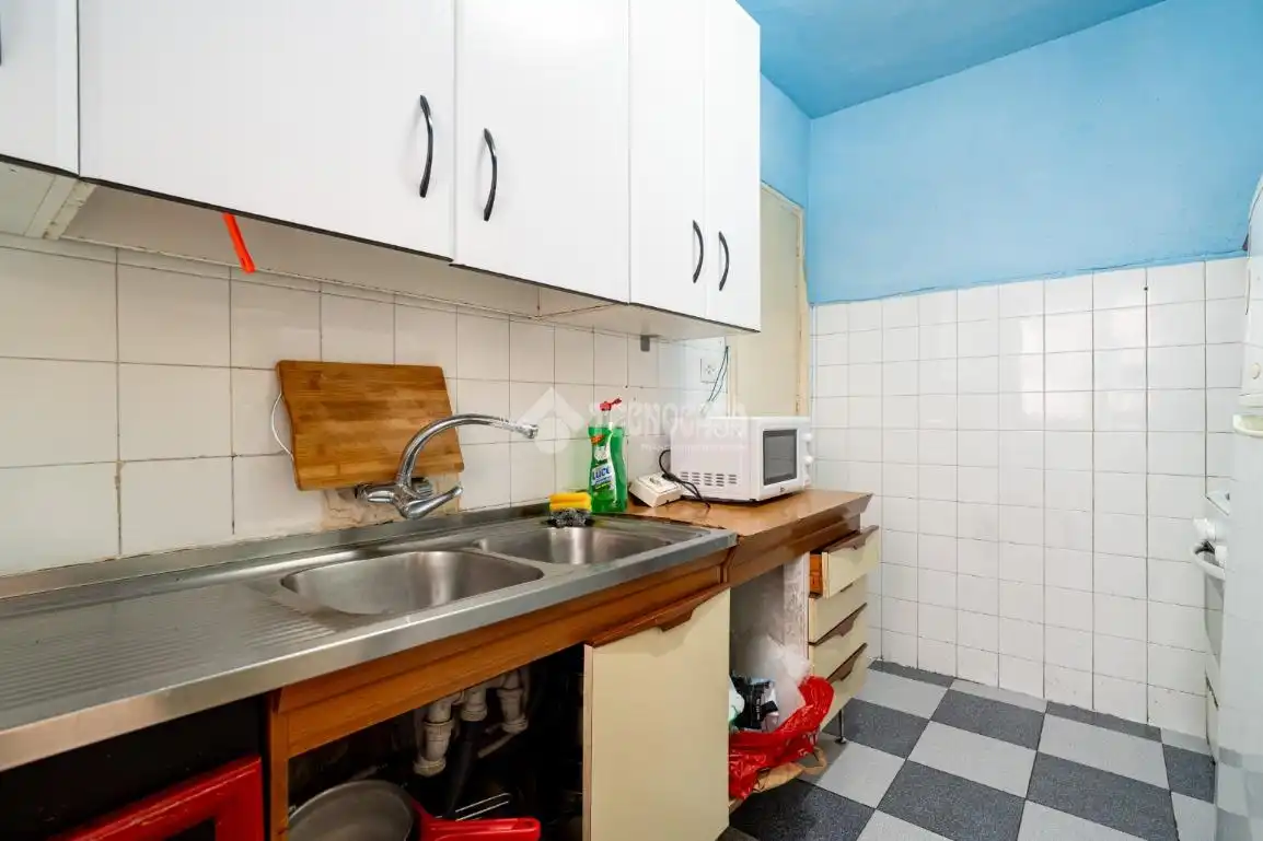 Flat for sale in Chana, imagen 8
