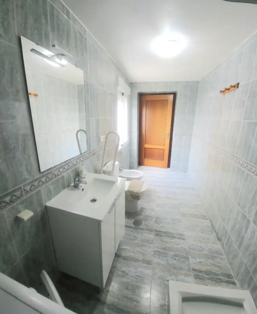 Casa en venta en Beiro, imagen 9