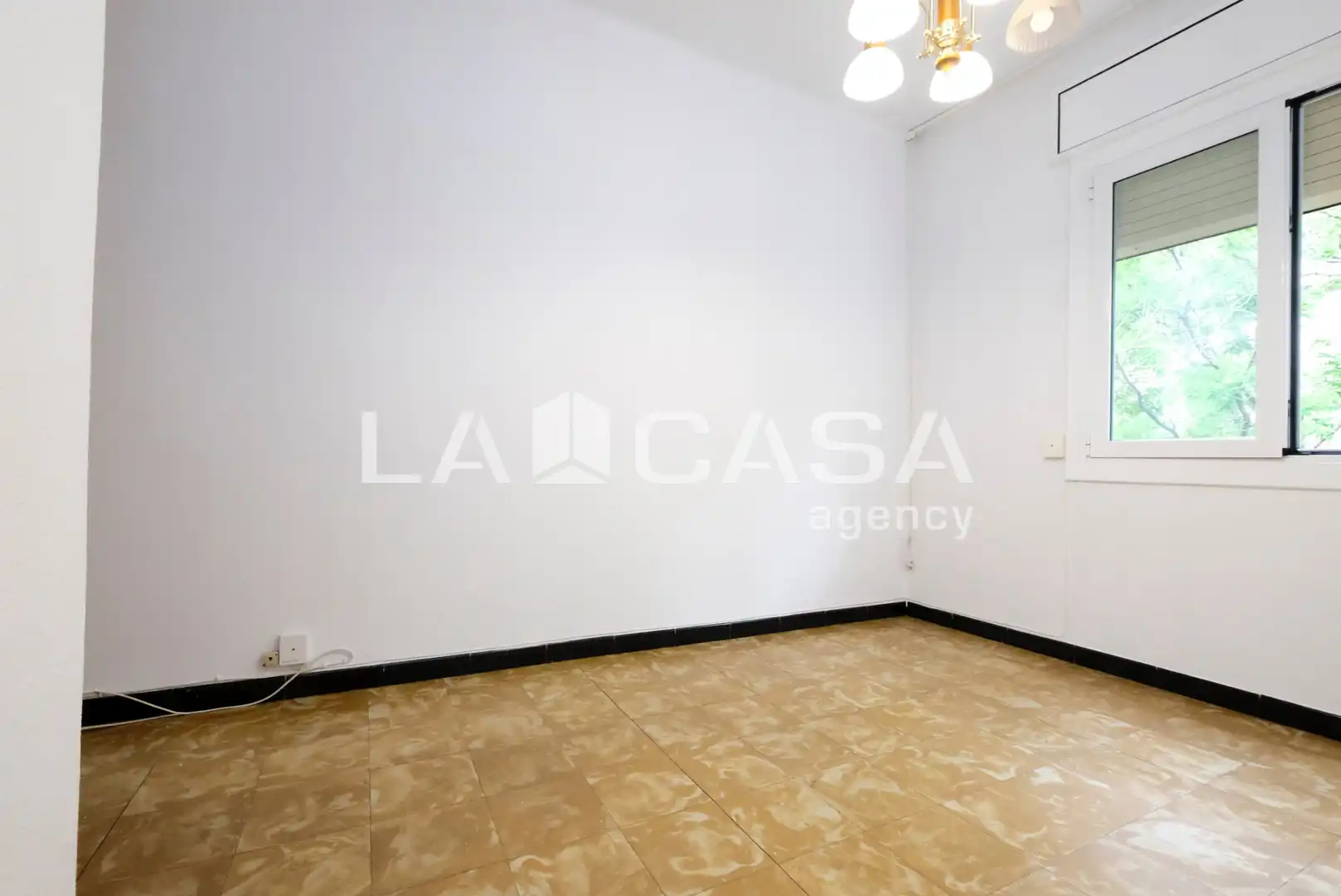 Wohnung zum Verkauf in Carrer de la Jota, imagen 13