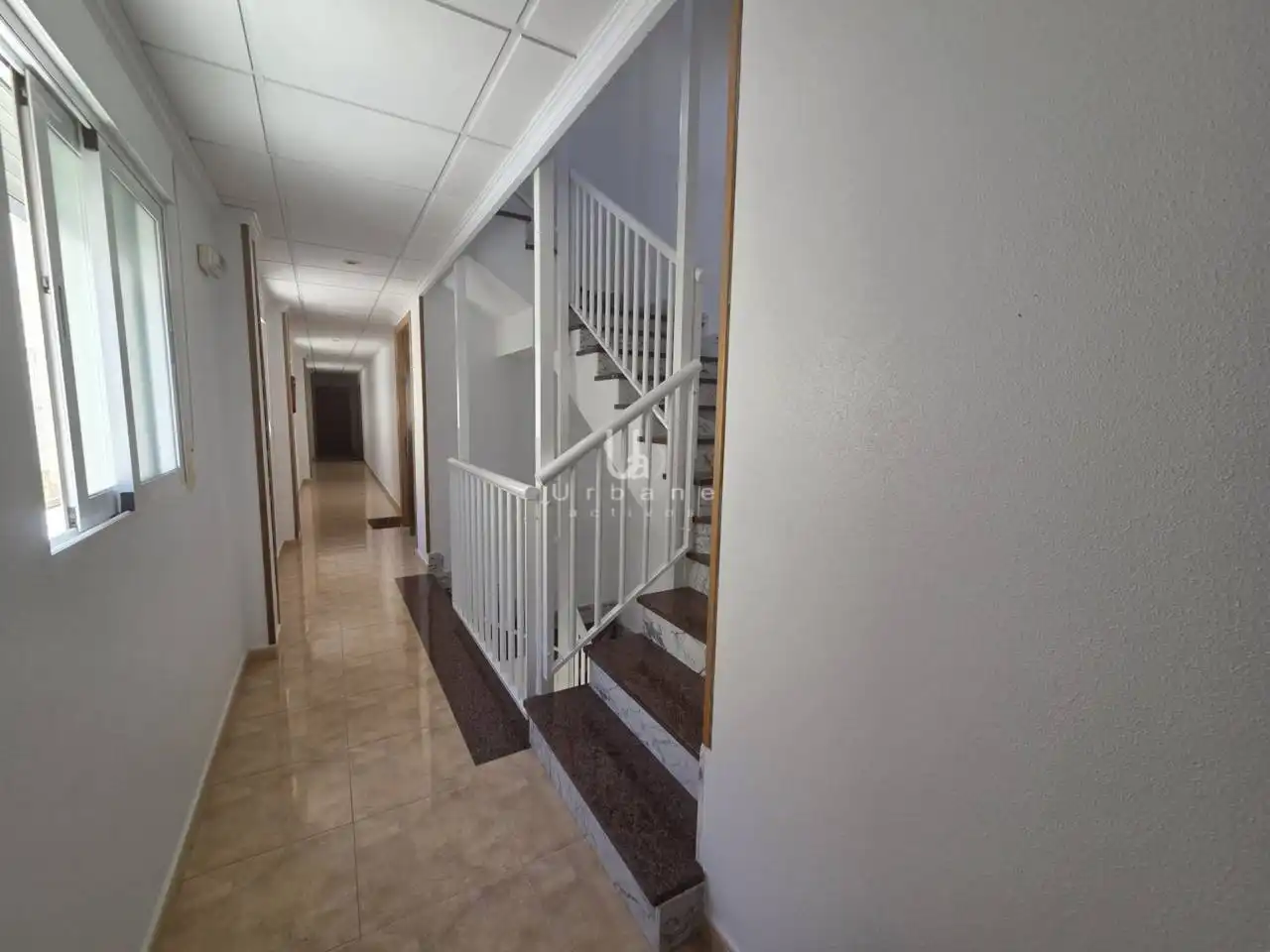 Casa o chalet en venta en San Pedro del Pinatar con Terraza