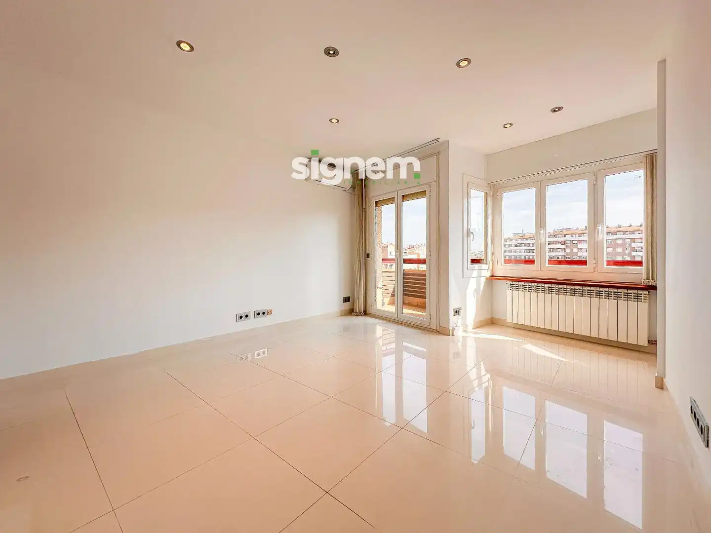 Piso con terraza en venta en Bernat de Cabrera, imagen 6