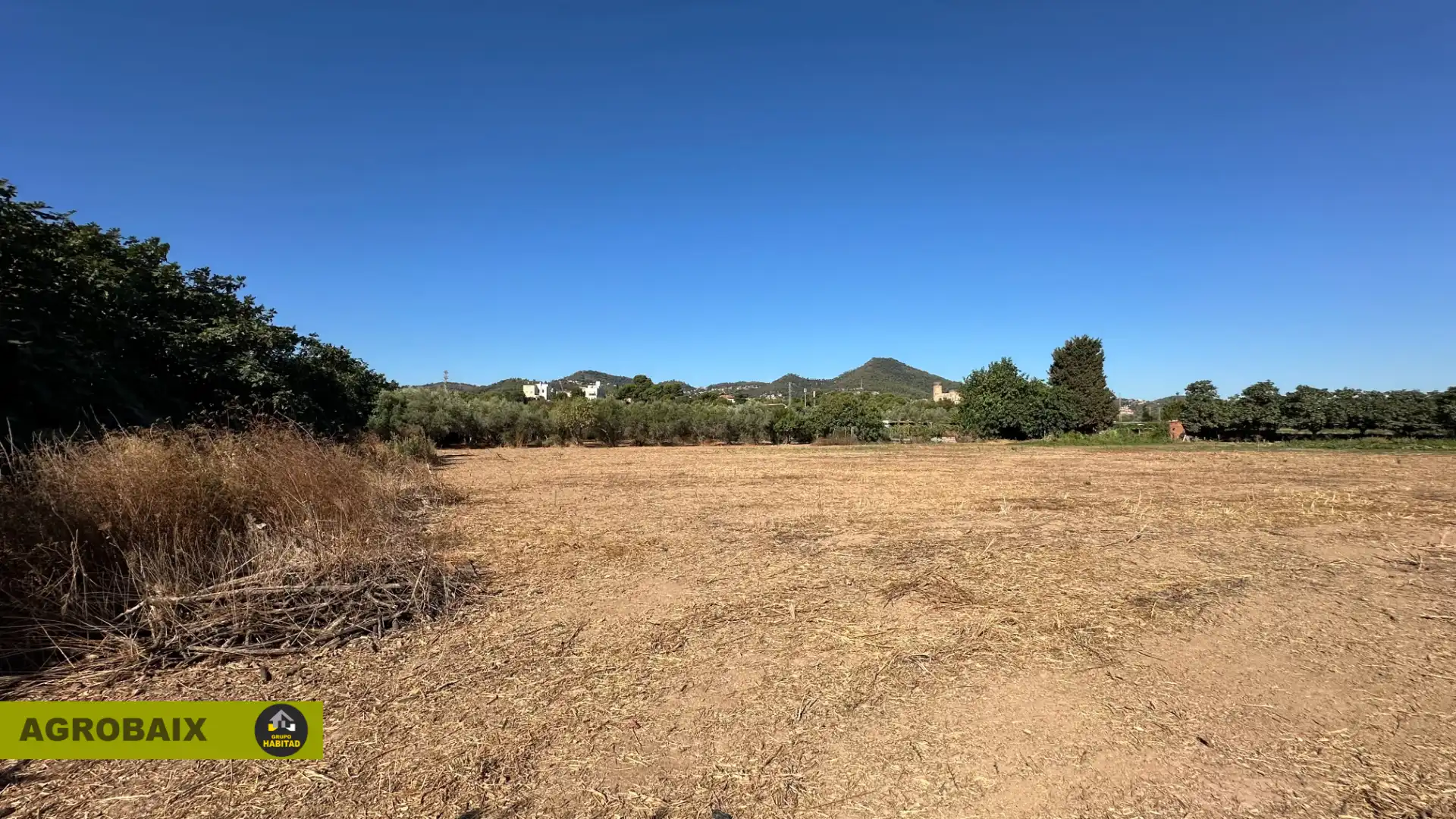 Rural land for sale in BV-2002 114, imagen 34