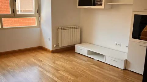 Foto 2 de Dúplex en venta en Calle Zarcillos, 10, Trobajo del Camino, San Andrés del Rabanedo