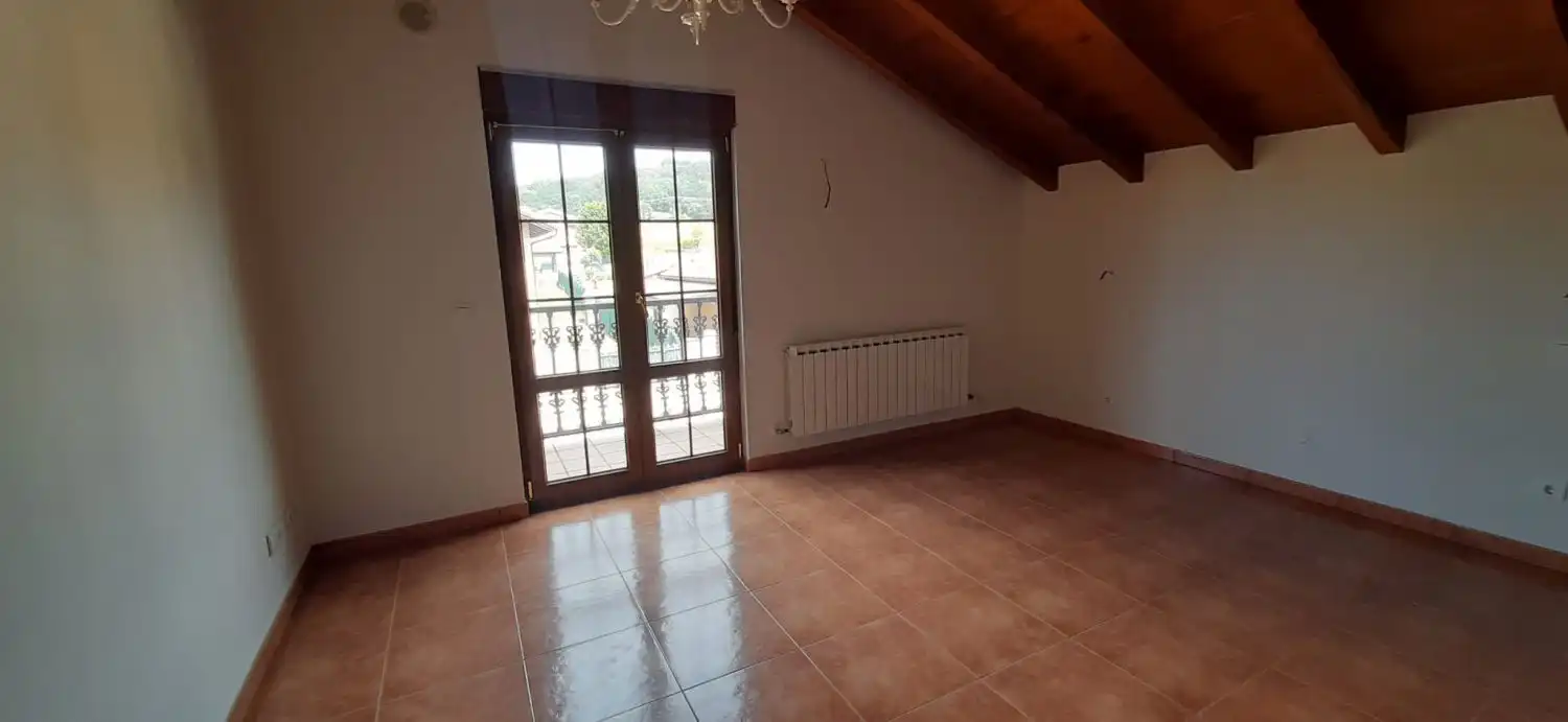 Chalet en venta en San Roque, imagen 42