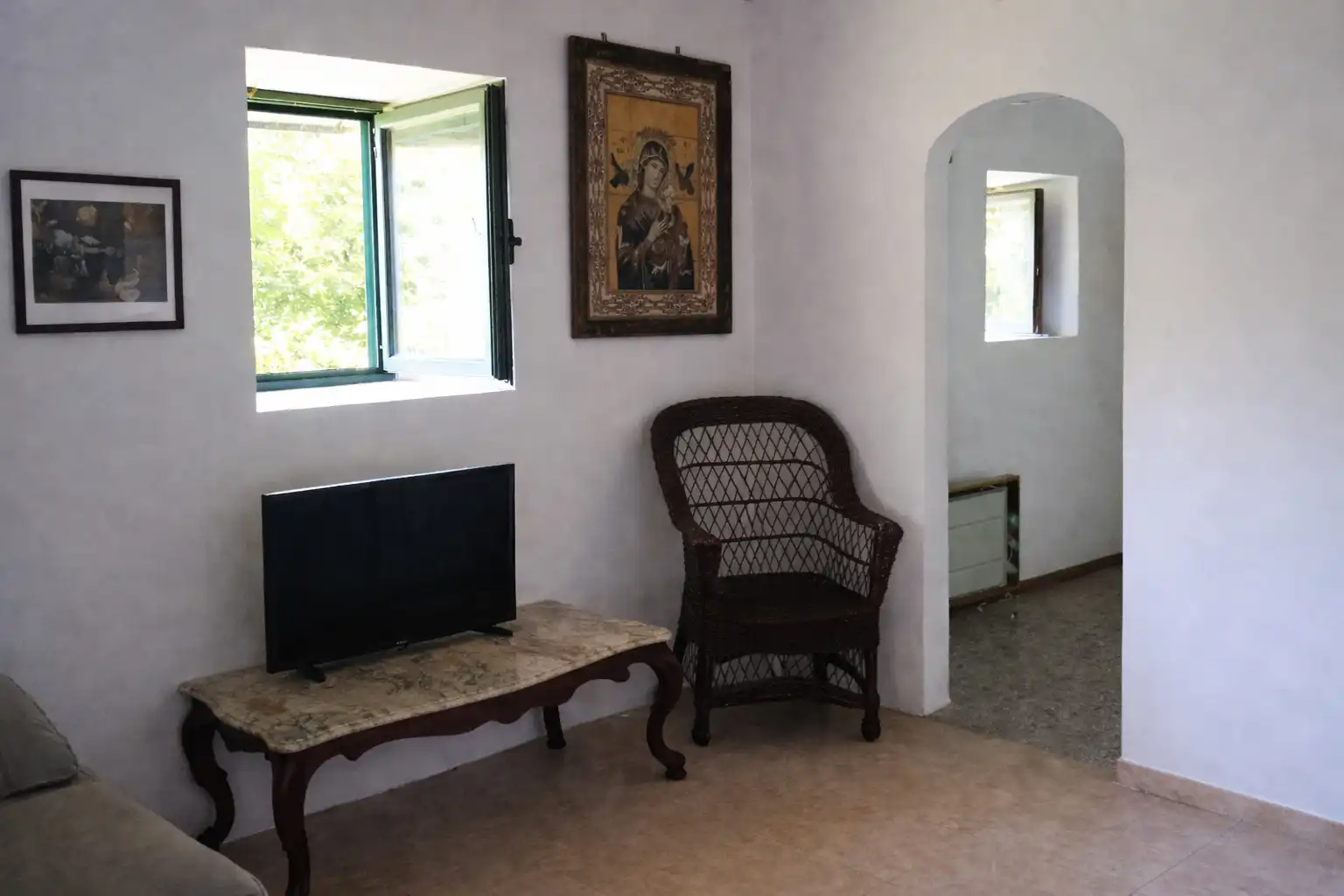 Haus mit Garten zum Verkauf in A Cañiza, imagen 21