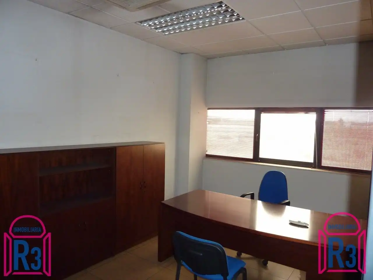 Nau industrial en venda a Onzonilla BIS G17, imagen 7