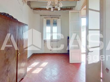 Àtic en venda a Ciutat Vella