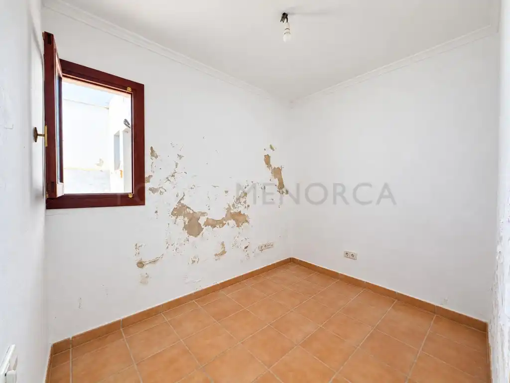 Casa o xalet en venda en Maó ciutat