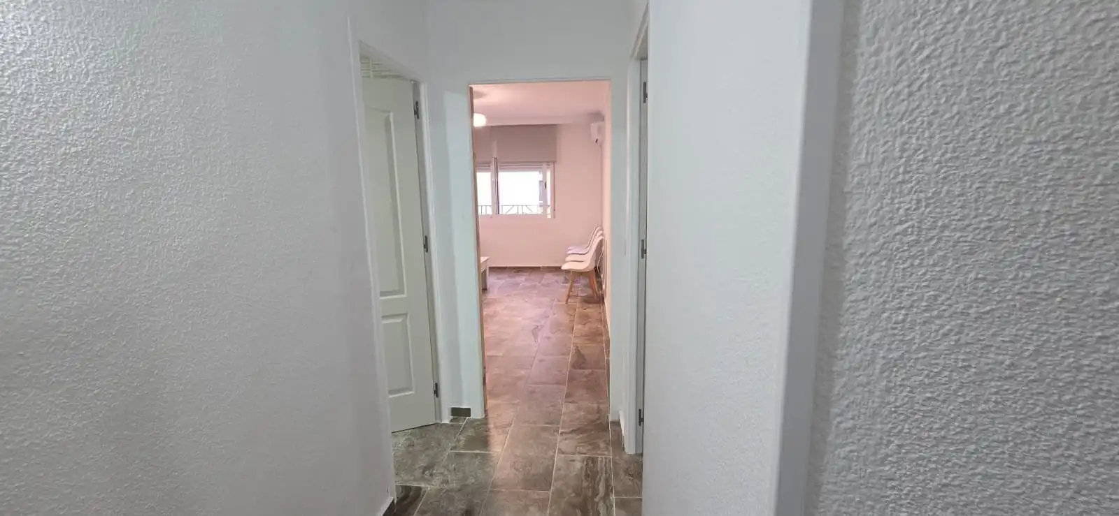 Flat for rent in Puertollano, Ciudad Real