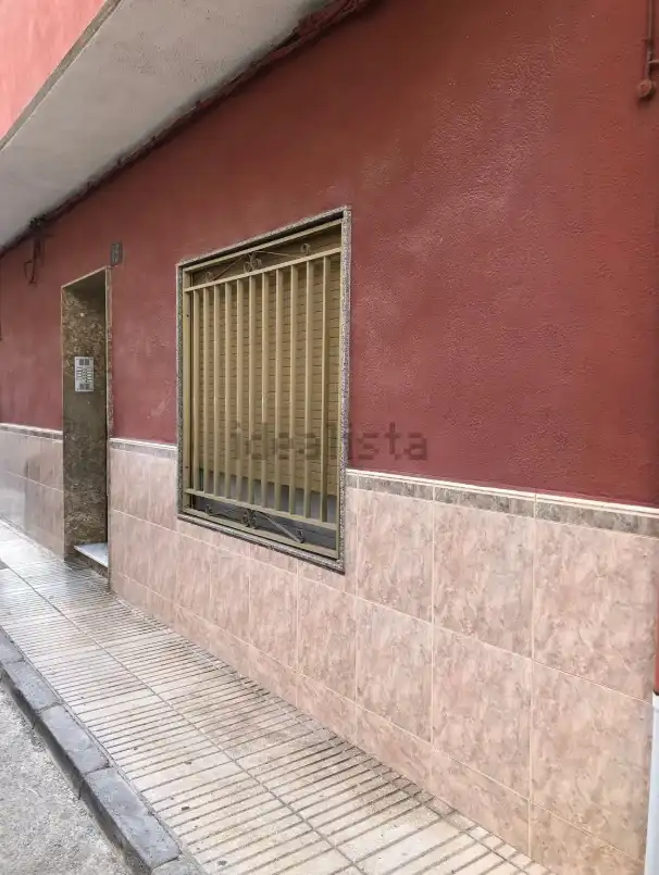 Appartement à vendre à Simat de la Valldigna, imagen 6