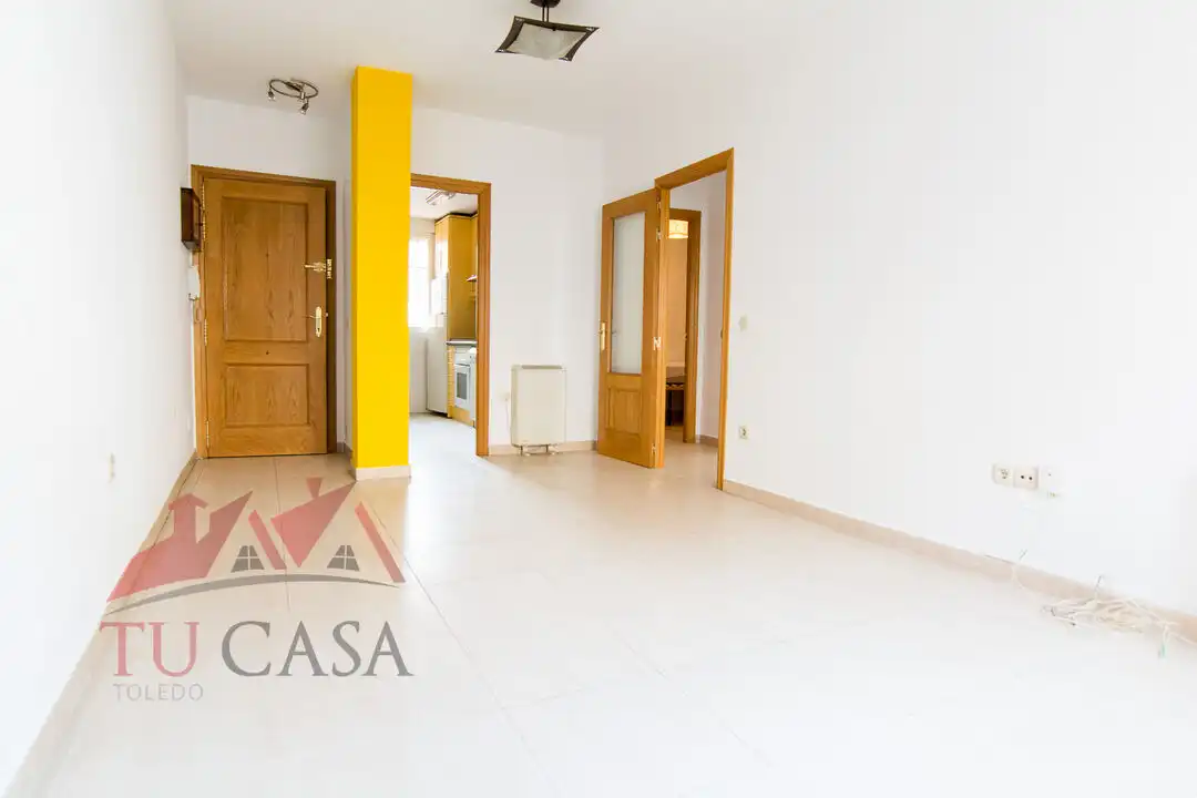 Appartement à vendre à Bargas, imagen 17
