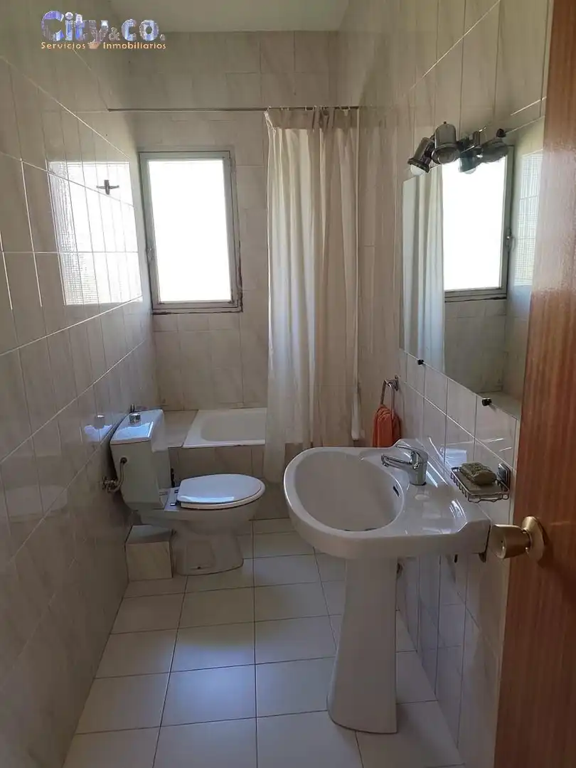 Casa in vendita a Alguazas, imagen 5