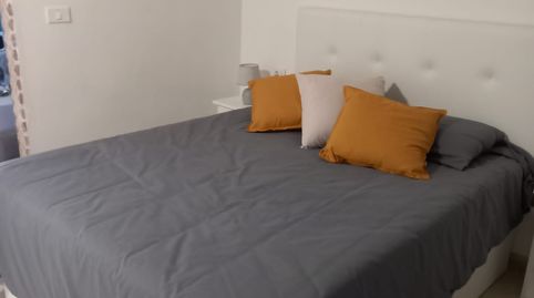 Foto 4 de Estudio de alquiler en Playa Jardín, Puerto de la Cruz