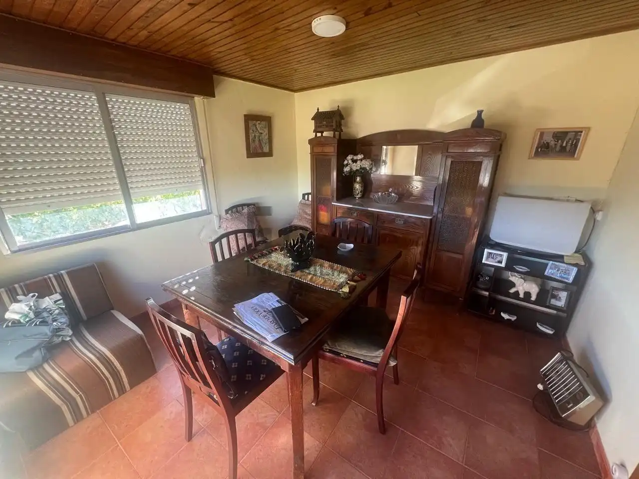Country homes for sale in LG. LISTANCO, Maside
