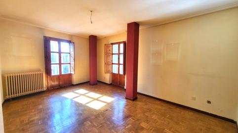 Photo 2 of Flat for sale in Calle del Conde Rebolledo, 3, Casco Antiguo, León