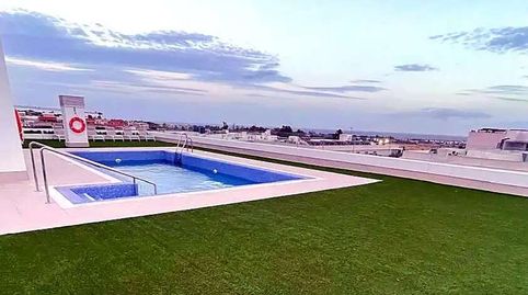 Foto 4 de Piso en venta en Las Brisas, Marbella