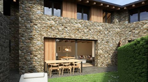 Foto 3 de Casa o xalet en venda a Calle Mayor, Puigcerdà, Girona