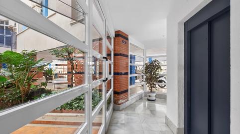 Photo 4 of Flat for sale in Teatinos, Málaga Capital