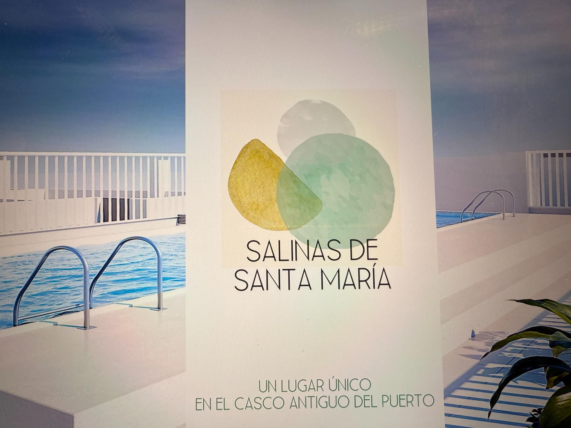 Casa o chalet en venta en Barrio del Centro