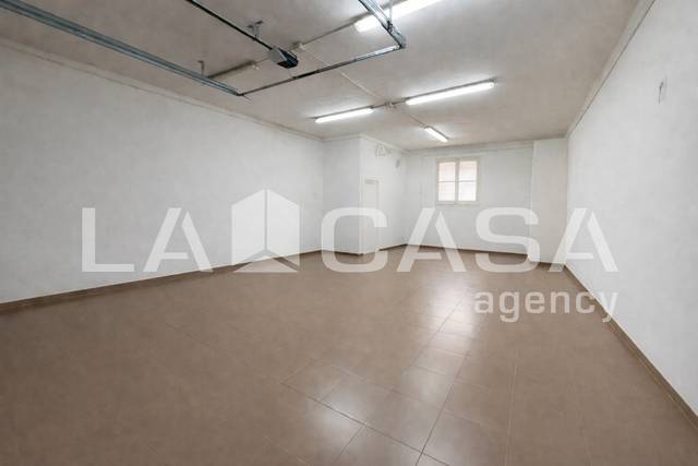 Local comercial en Venta en La Verneda i la Pau