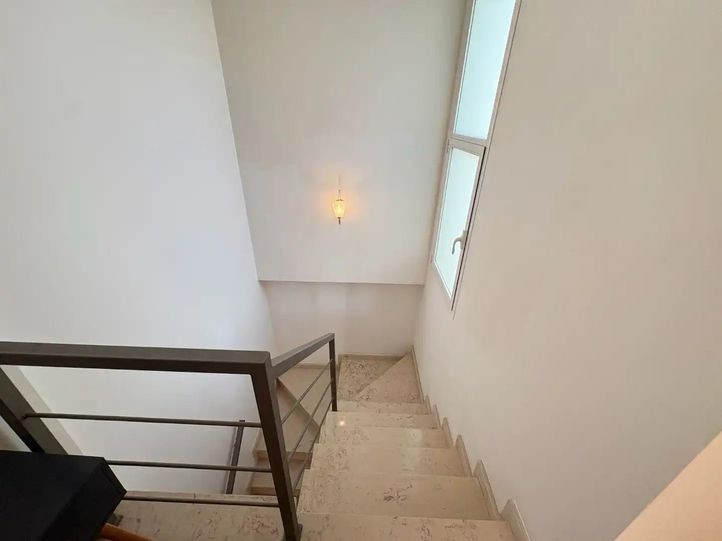 Dúplex amb ascensor en venda a Carrer Serra d'Aitana 10, imagen 4