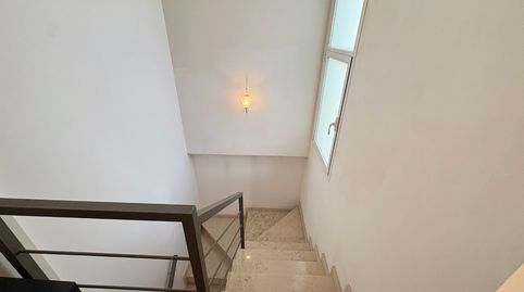 MAGNIFICO ÁTICO DÚPLEX, imagen 5