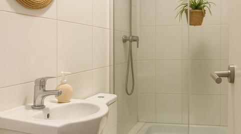 Photo 2 of Apartment to share in La Roca del Vallès, Barcelona