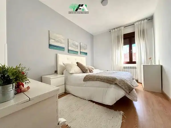 Casa de lloguer a Calle Don Pardo, imagen 12