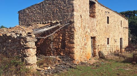 Foto 2 de Finca rústica en venta en Costitx, Illes Balears