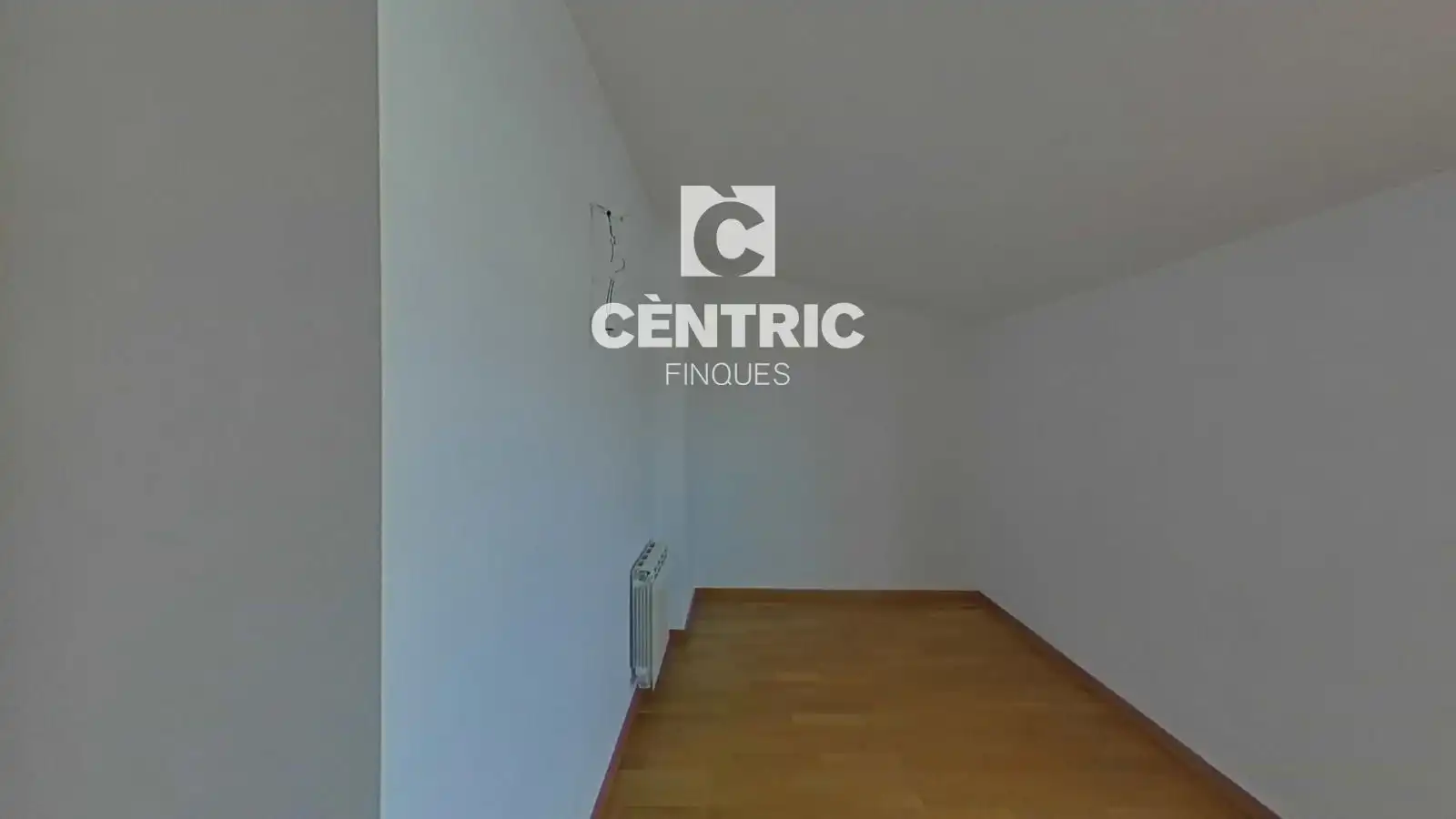 Dúplex en venta en Vallparadís - Antic Poble de Sant Pere