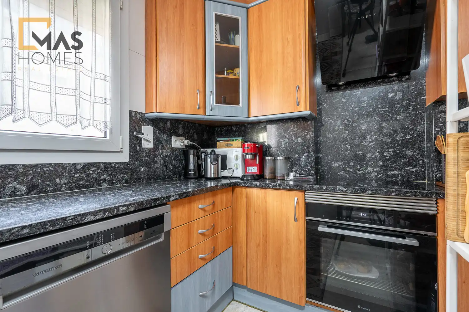 Piso con ascensor en venta en Carrer de Pons Grau, imagen 17