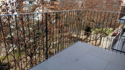 Foto 2 de Pis de lloguer a Gràcia, Sabadell