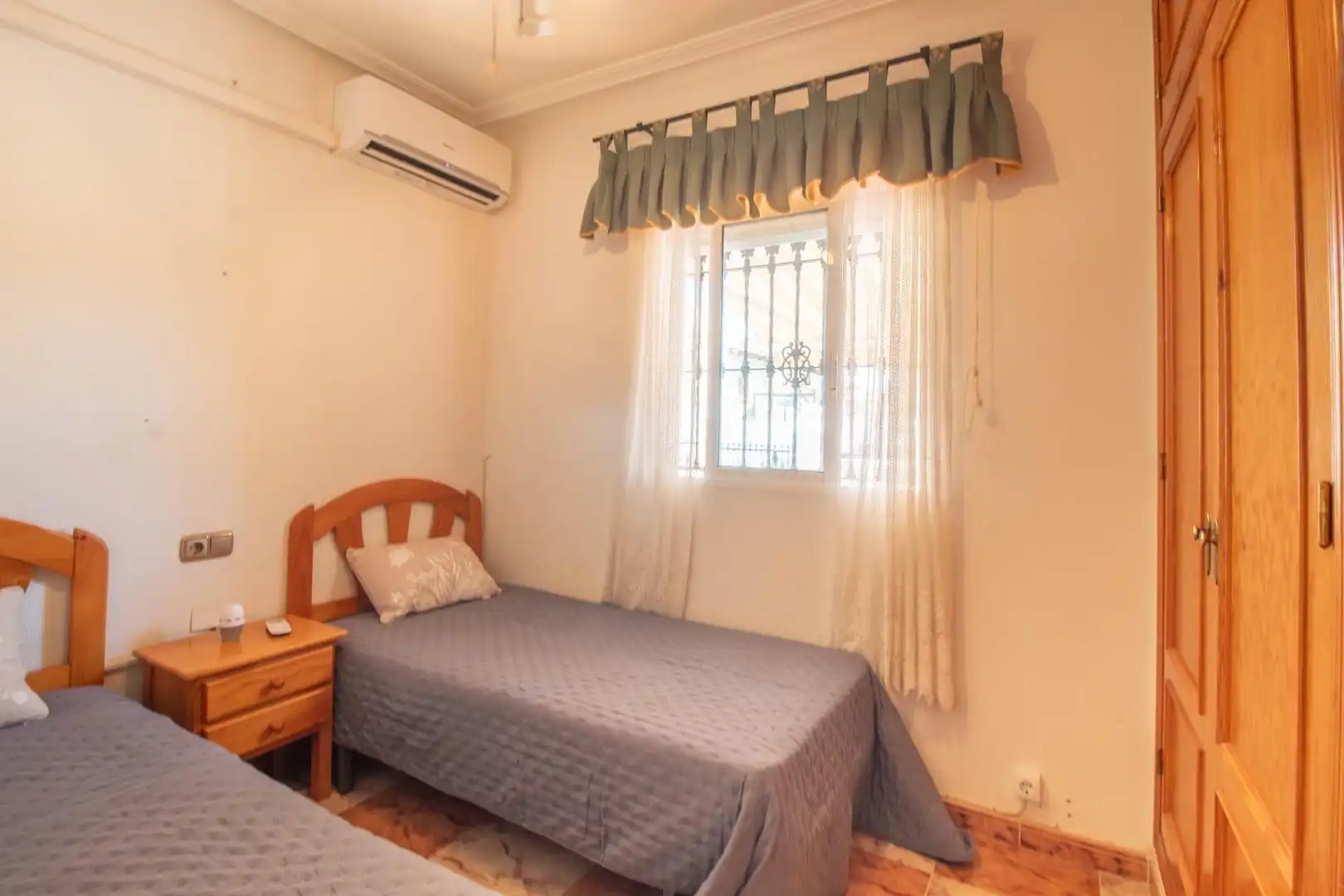 Maison mitoyenne avec piscine à vendre à Orihuela Costa, imagen 15