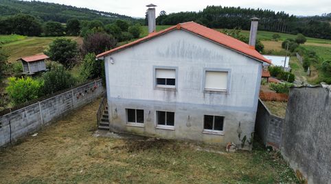 Imatge 5 de l'anunci