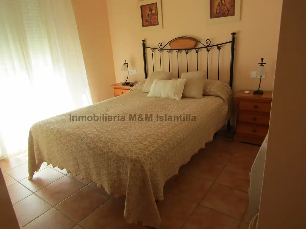 Terraced house with terrace for sale in Avenida del Deporte, imagen 53