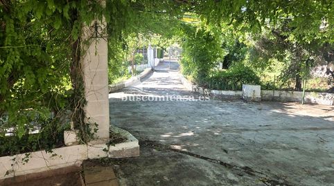 Foto 4 de Casa o chalet en venta en Diseminado Valdecañas, Puente Jontoya - Puente de la Sierra - El Arroyo, Jaén Capital
