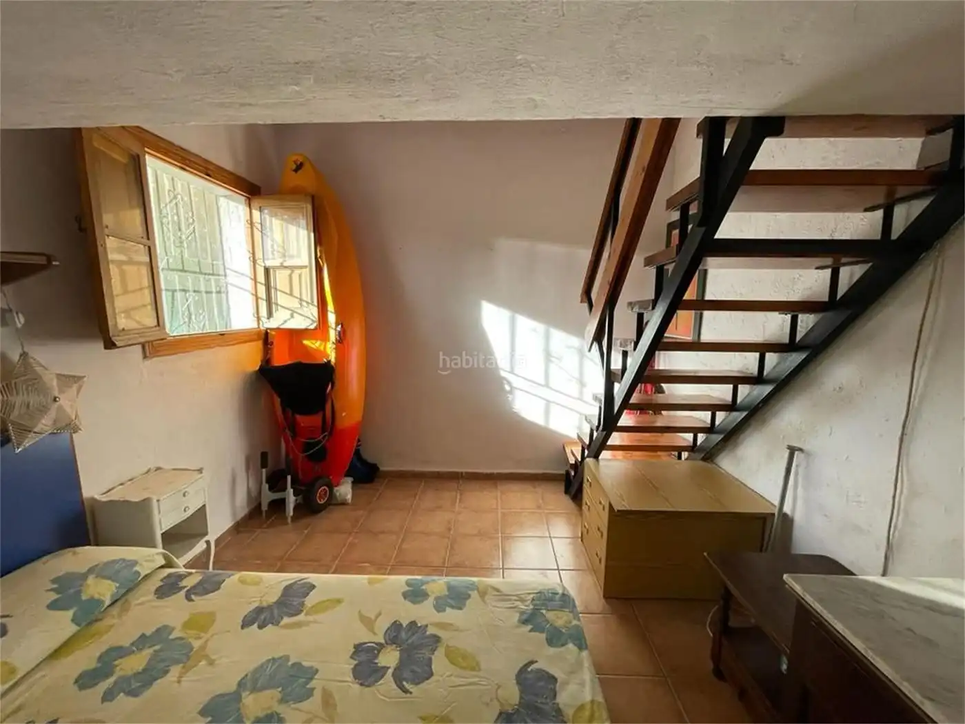 House with garden for sale in Calle Carabela 18, imagen 19