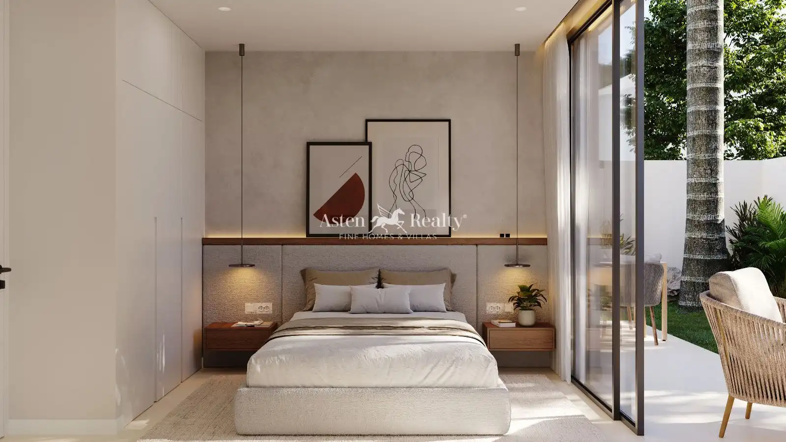 Apartamento con piscina en venta en Victor Zurita Soler 1a, imagen 8